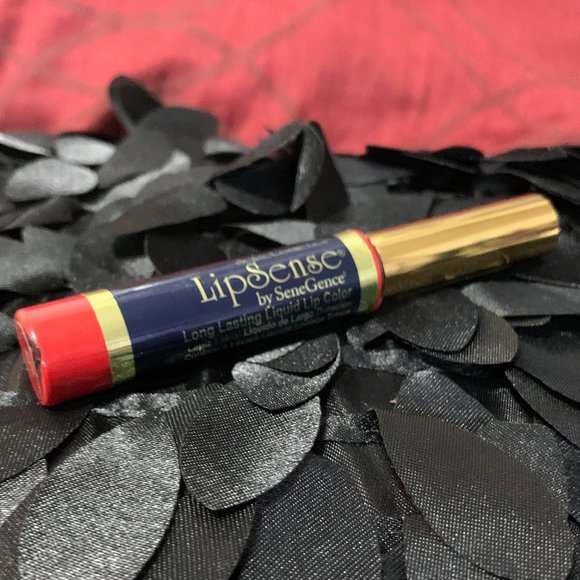 SOLD | Fly Girl LipSense (new) - Picture 1 of 2